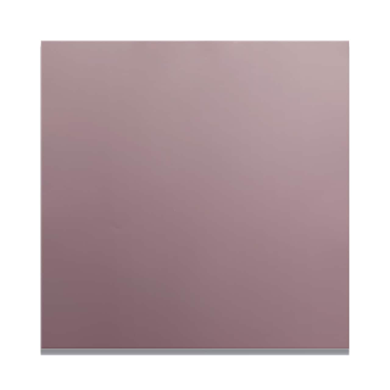 Siser® EasyPSV® Starling™ Glossy Permanent Adhesive Vinyl by Avery Dennison